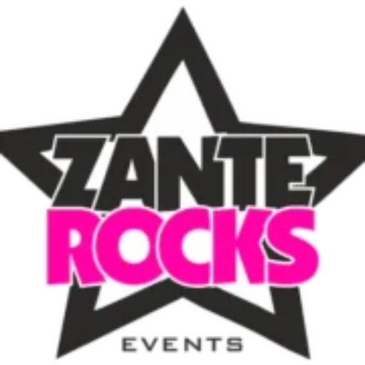 cropped-ZANTE-ROCKS-EVENTS-FOR-WHITE-NORMAL-512x512-1-180x180