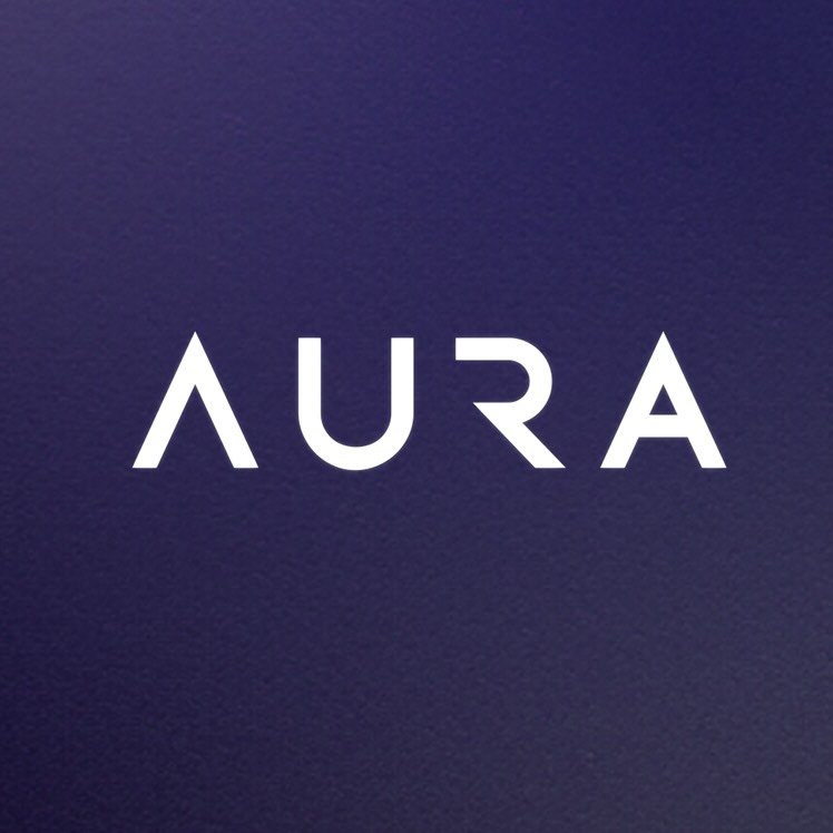 Aura Club