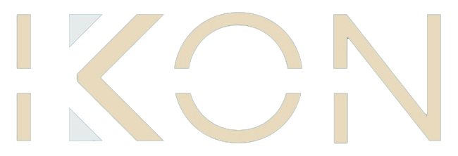 Ikon