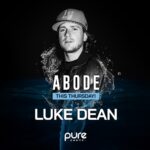 Luke Dean - Abode
